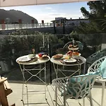 Brand new! Apartamento en Canyamel Cala Agulla