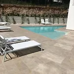 Brand new! Apartamento en Canyamel Cala Agulla