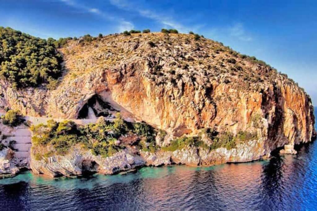 Brand New! En Canyamel Cala Agulla *