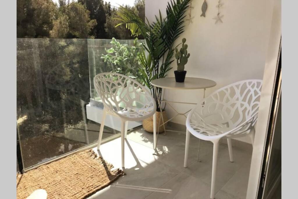 Brand New! En Canyamel Cala Agulla * Canyamel (Mallorca)