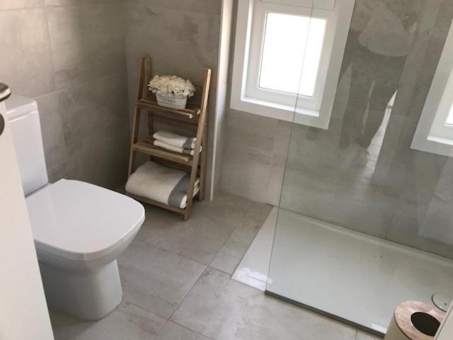 Apartamento Brand New! En Canyamel Cala Agulla *