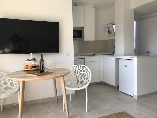 Apartamento Brand New! En Canyamel Cala Agulla
