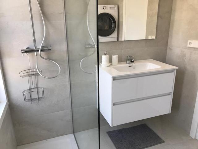 Apartamento Brand New! En Canyamel Cala Agulla *