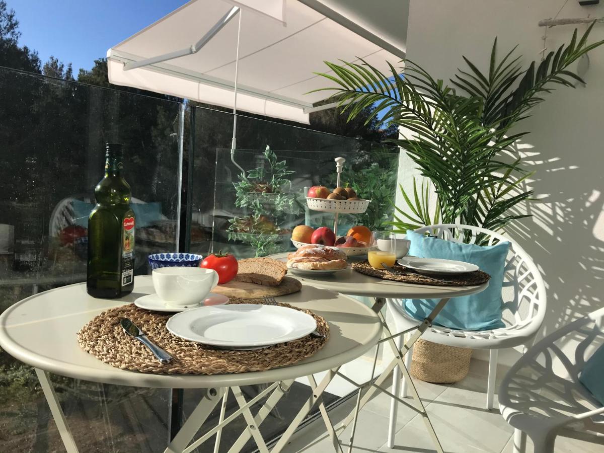 Apartamento Brand New! En Canyamel Cala Agulla