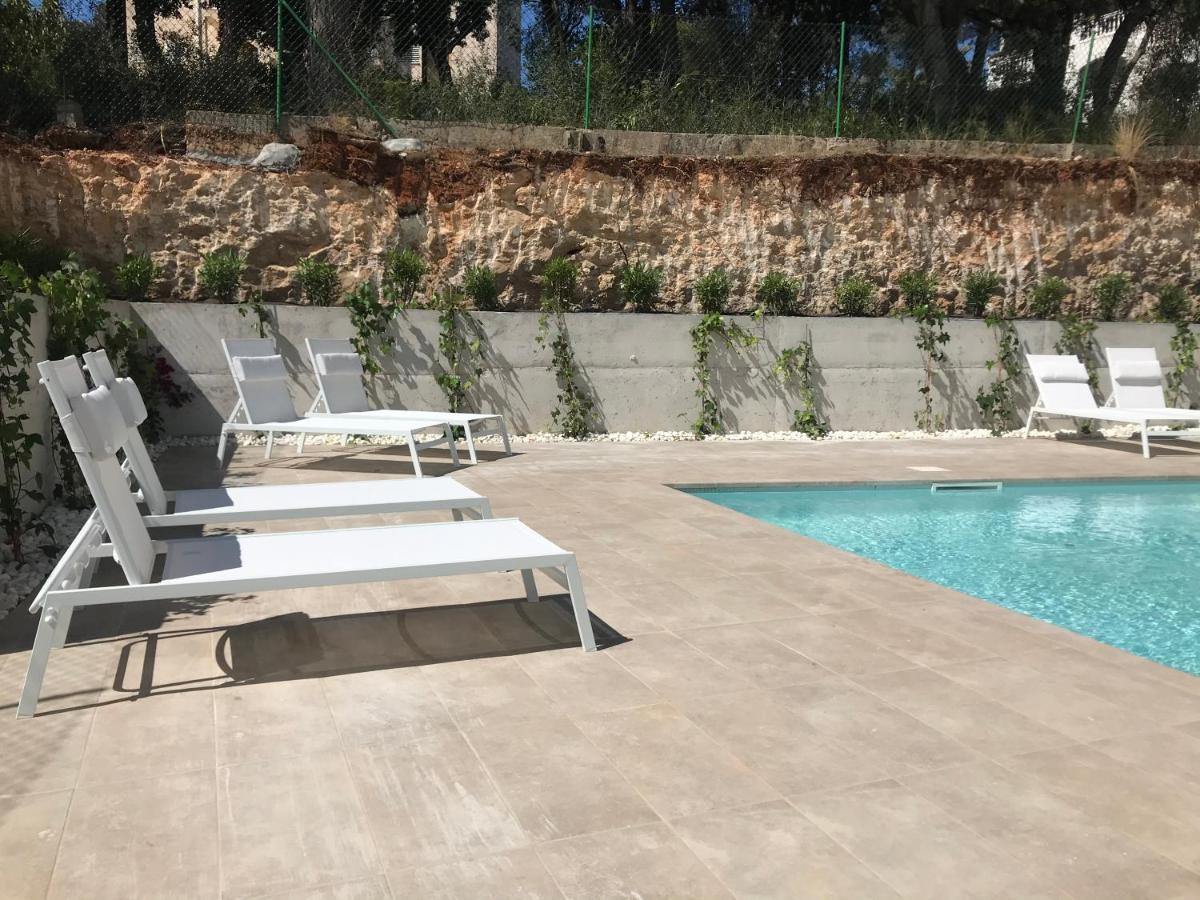 Brand New! En Canyamel Cala Agulla Apartamento *