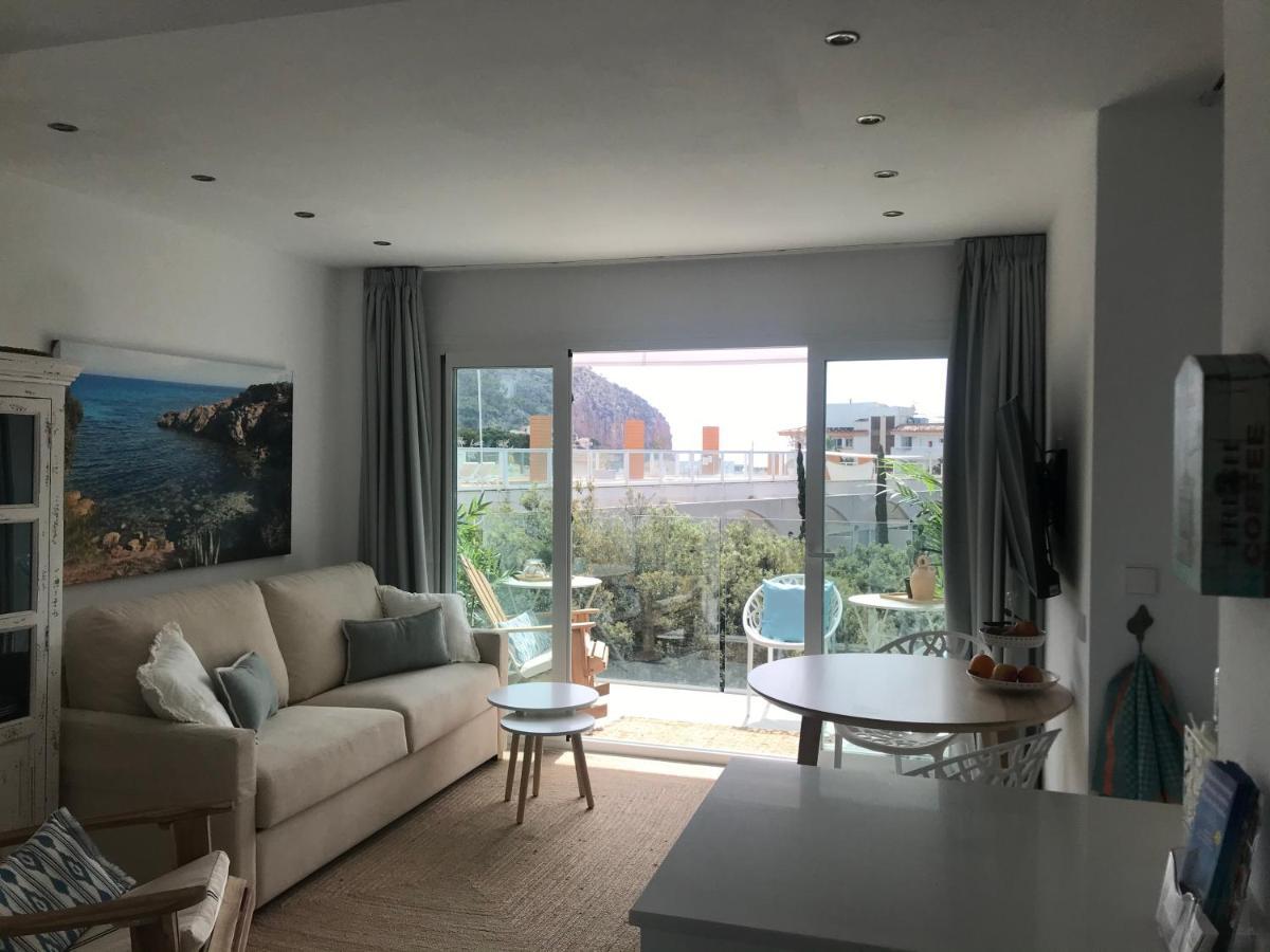 Appartement Super Cosy! En Canyamel 